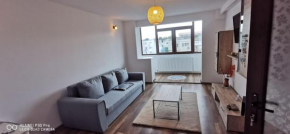 Lilu's City Apartment